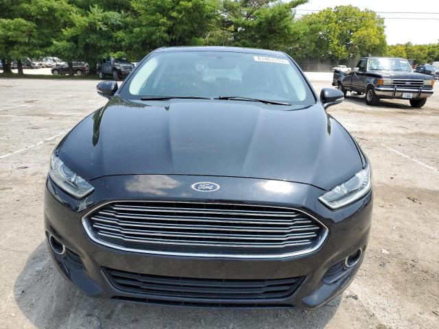 3FA6P0LU2FR173425 2015 FORD FUSION, photo no. 5