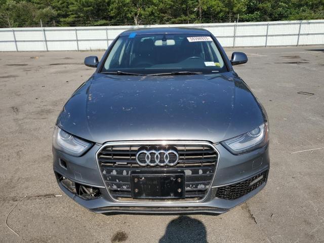 VIN WAUFFAFL1EN026761 2014 Audi A4, Premium Plus no.5