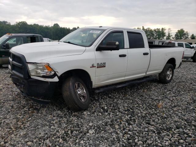 2013 Ram 2500 ST