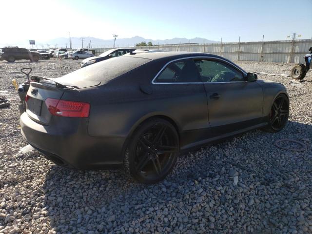 2015 AUDI RS5 WUAC6BFR0FA900075