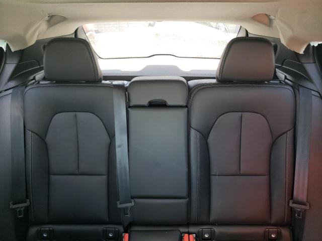 2023 VOLVO XC40 PLUS YV4L12UN7P2040745