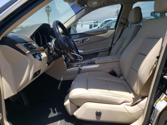 WDDHF5KB8GB252404 Mercedes-Benz E 350