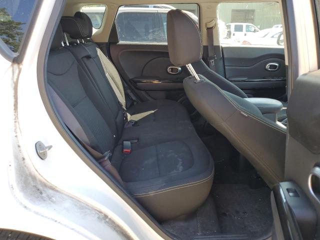 KNDJP3A52E7080668 KIA SOUL +