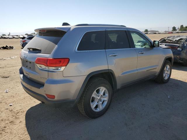 1C4RJEAG1HC656344 Jeep Grand Cherokee Laredo