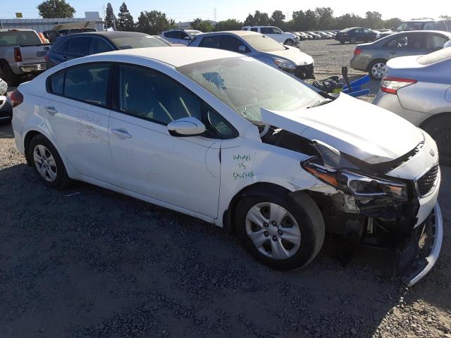 3KPFK4A75HE114473 KIA FORTE LX