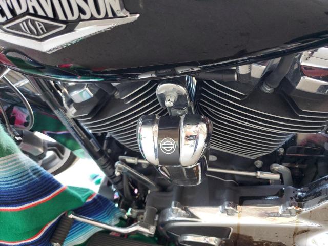2022 HARLEY-DAVIDSON FLHR - 1HD1FBC17NB650067