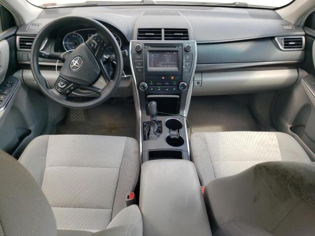 4T1BF1FKXHU692337 Toyota CAMRY LE
