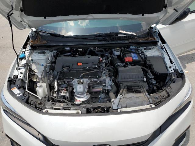 2HGFE2F57NH554053 Honda Civic SPOR 11