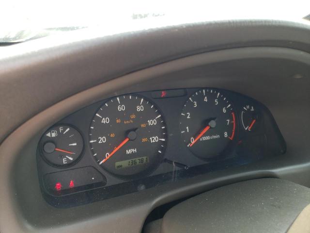2004 Nissan Sentra 1.8 VIN: 3N1CB51D54L908042 Lot: 59534753