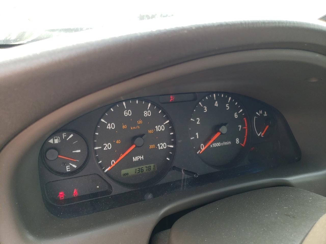 3N1CB51D54L908042 2004 Nissan Sentra 1.8