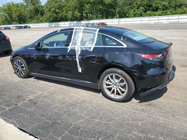 2023 MERCEDES-BENZ EQE SEDAN W1KEG1CB6PF013384