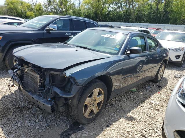 2007 Dodge Charger SE