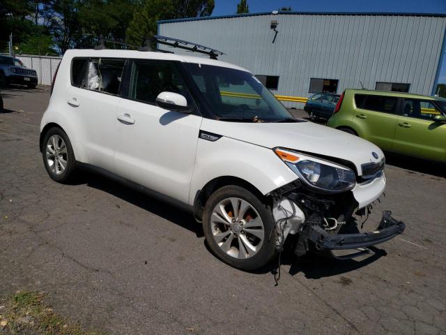 KNDJX3A50G7272688 KIA Soul !