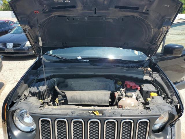 ZACCJBBB9JPJ38133 Jeep Renegade Latitude
