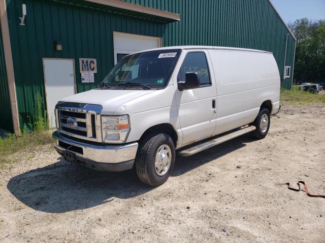 Ford van cheap a vendre