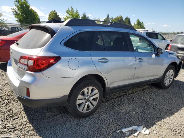 4S4BSACC6G3281711 Subaru Outback 2.5i Premium