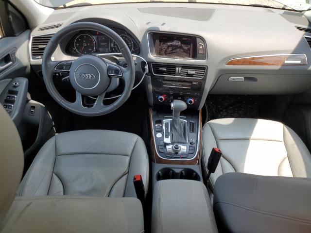 WA1CMAFP6FA058073 2015 AUDI Q5, photo no. 8