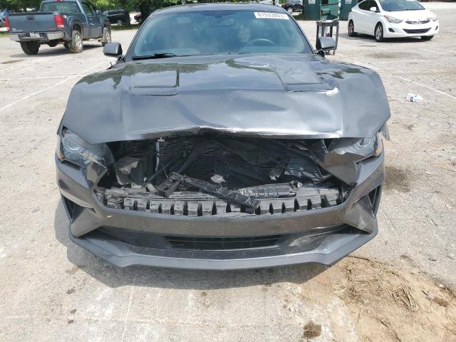 1FA6P8TH0K5124920 | 2019 FORD MUSTANG