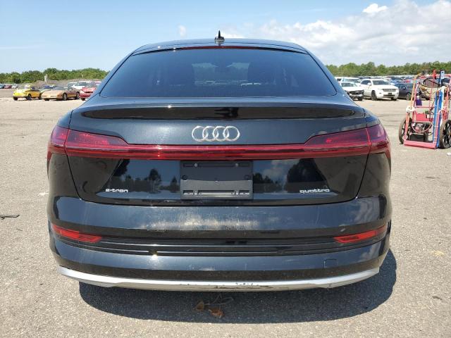 WA12ABGE9LB035674 | 2020 AUDI E-TRON SPO