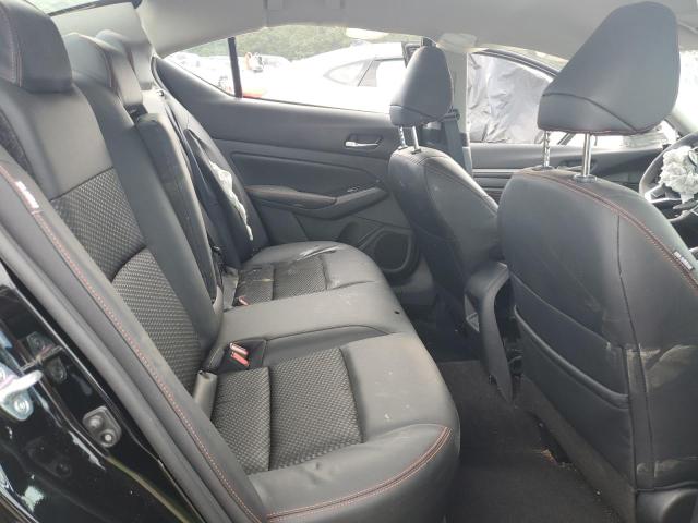 1N4BL4CV8PN399824 Nissan ALTIMA SR