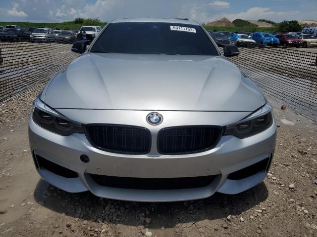 2018 BMW 440I - WBA4W7C59JAD29064