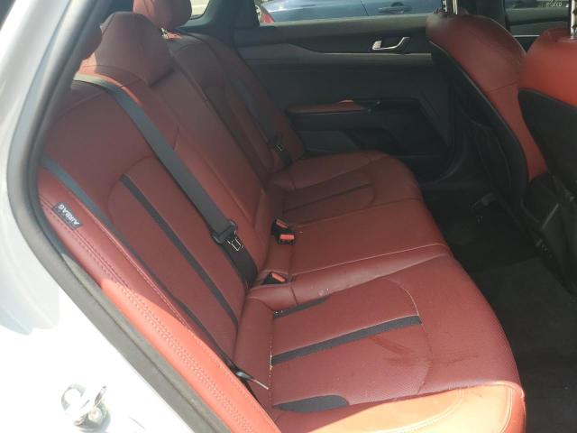 5XXG64J26NG113767 KIA K5 GT LINE