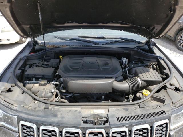 2019 JEEP CHEEROKEE 1C4RJFBG5KC775283