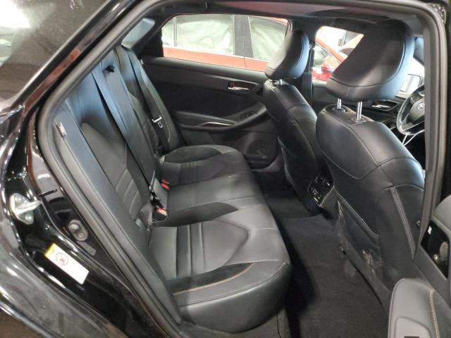 2019 TOYOTA AVALON XSE 4T1BZ1FB2KU017256