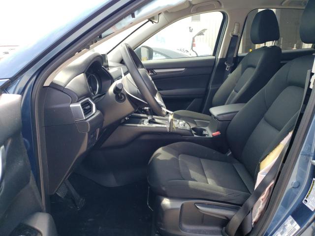 JM3KFABL7H0180620 Mazda CX-5 SPORT