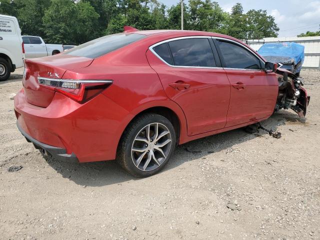 19UDE2F71KA007394 Acura ILX PREMIU 3