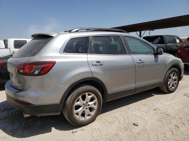 2015 MAZDA CX-9 TOURI - JM3TB2CA3F0464326