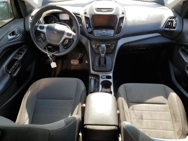 1FMCU0GX1EUC22420 Ford ESCAPE SE
