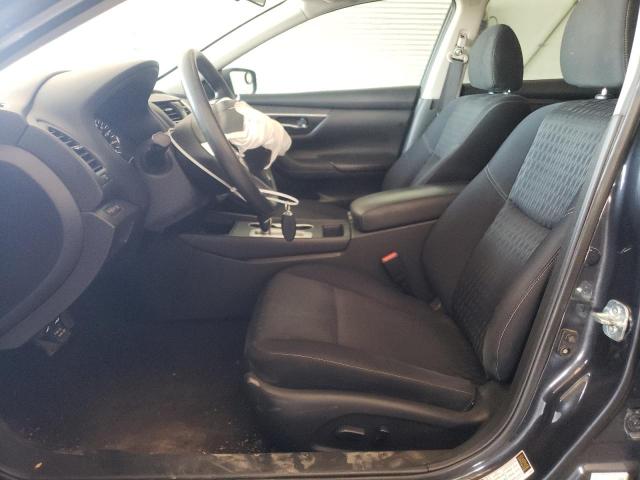 1N4AL3AP8JC257163 Nissan ALTIMA 2.5