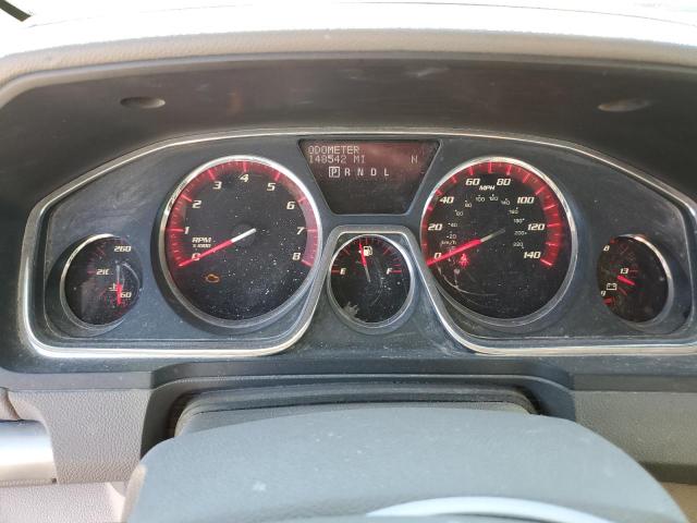 1GKKRPKDXEJ147956 GMC ACADIA SLE