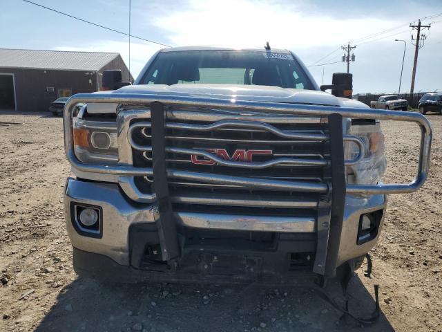 1GT12SEG0JF173063 GMC Sierra K2500 Sle