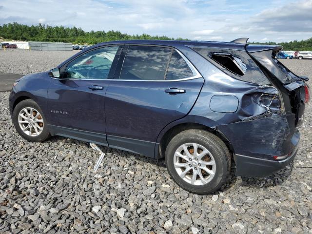 Vin: 3gnaxkev8kl245674, lot: 75855423, chevrolet equinox lt 20192