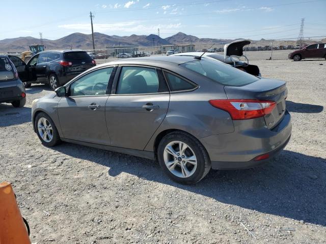 1FADP3F28EL341505 Ford FOCUS SE