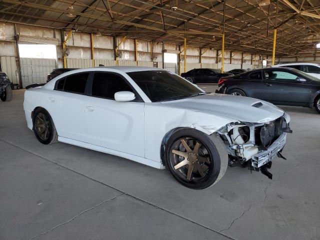 2C3CDXGJ2HH615606 Dodge Charger R/t 392
