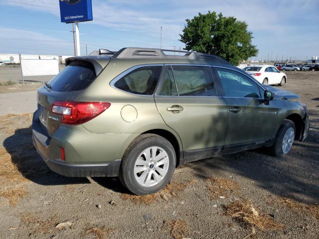 4S4BSBFCXG3315652 Subaru Outback 2.5i Premium