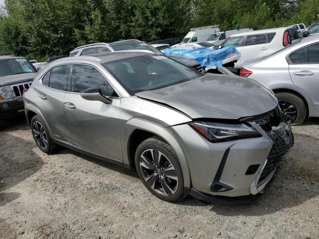 2022 LEXUS UX 250H BA JTHP9JBH2N2062068