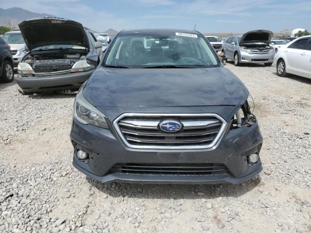 4S3BNAF61J3028322 Subaru Legacy 2.5i Premium