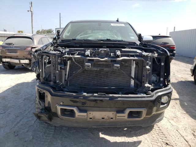 3GTU2VEJ4FG512567 GMC Sierra K1500 Slt