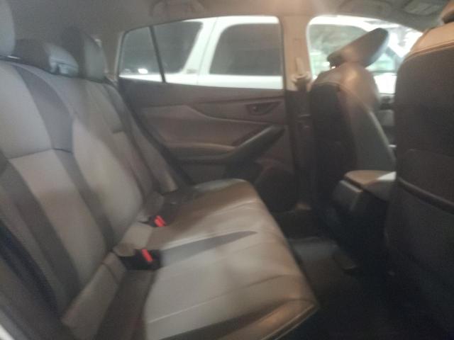 JF2GTHSC6MH303675 Subaru Crosstrek Sport