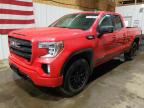 2021 GMC SIERRA K15 - 1GTV9CETXMZ319956