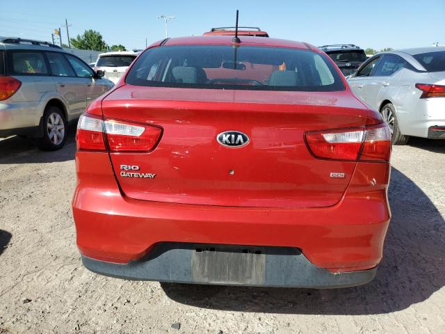 KNADM4A39H6008044 KIA RIO LX