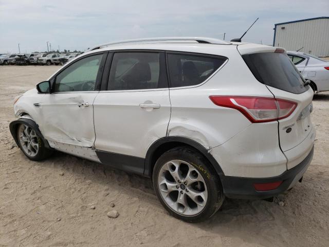1FMCU9J95GUA98184 Ford Escape Titanium