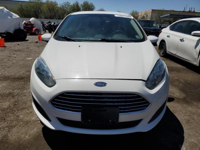 3FADP4EJ2KM158318 Ford FIESTA SE