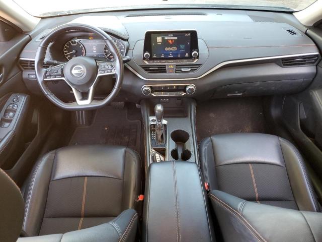 1N4BL4CV0MN390398 Nissan ALTIMA SR