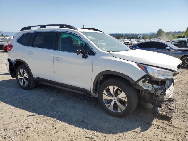 4S4WMAFD8M3473076 Subaru Ascent Premium