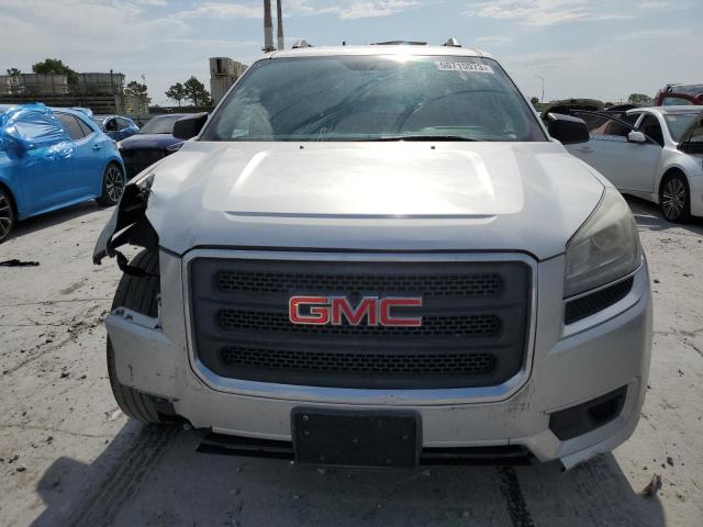 1GKKRNED7EJ218174 GMC ACADIA SLE